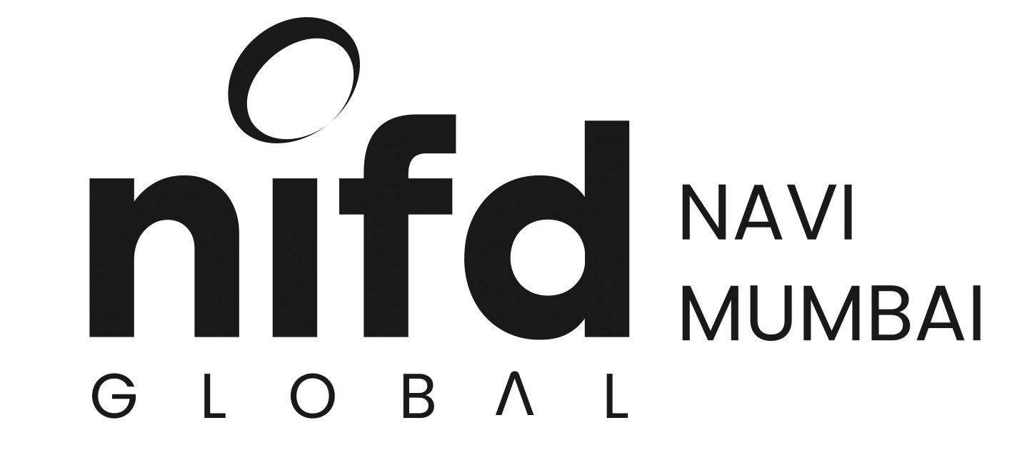 NIFD GLOBAL NAVI MUMBAI